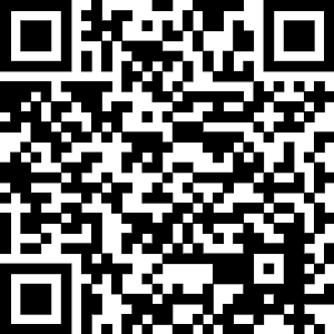 main_image