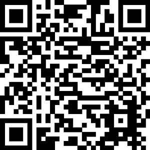 main_image