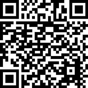 main_image