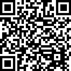 main_image