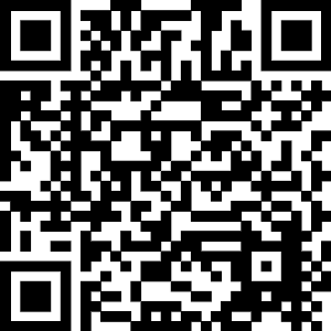 main_image