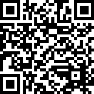main_image