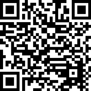 main_image