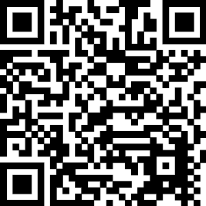 main_image