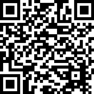 main_image