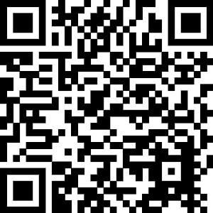 main_image