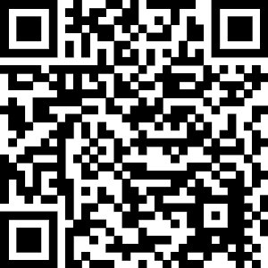main_image