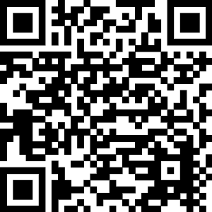 main_image