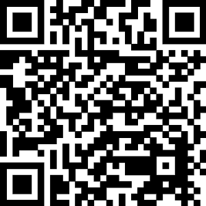 main_image