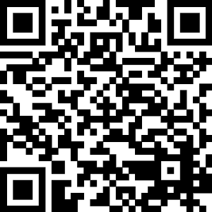 main_image