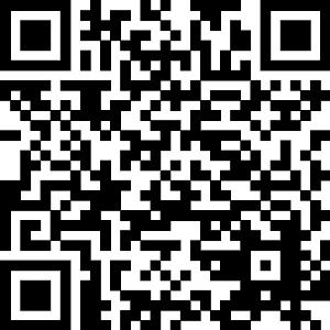 main_image