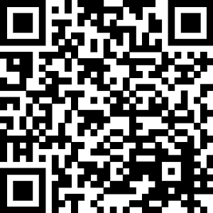 main_image