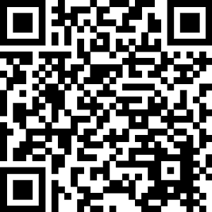 main_image