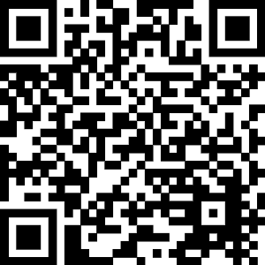 main_image