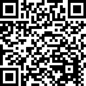 main_image