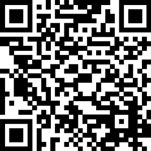 main_image