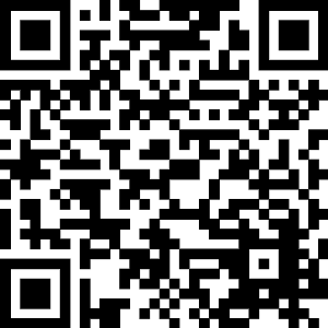 main_image