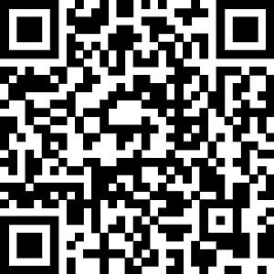 main_image