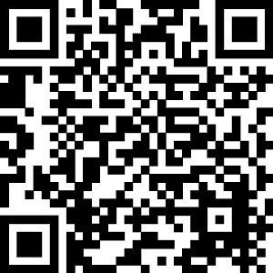 main_image