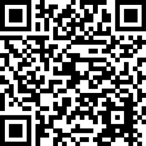 main_image