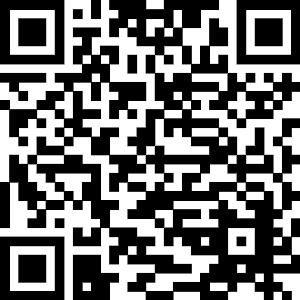 main_image