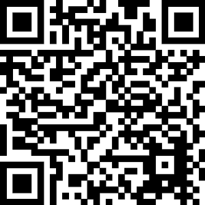 main_image