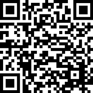 main_image