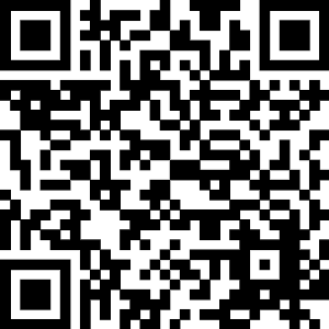 main_image