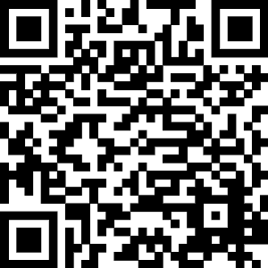 main_image