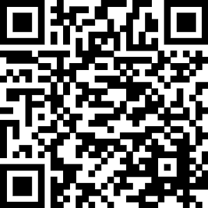 main_image