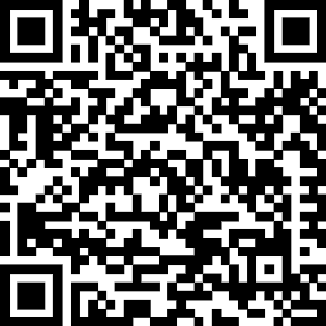 main_image