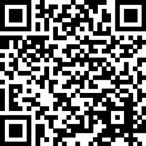 main_image