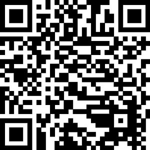 main_image