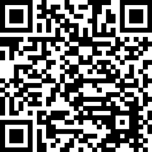 main_image