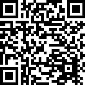 main_image