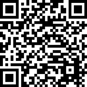 main_image