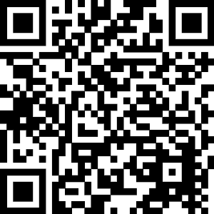 main_image