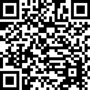 main_image