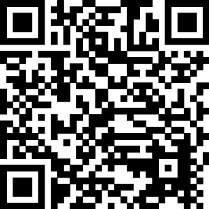 main_image
