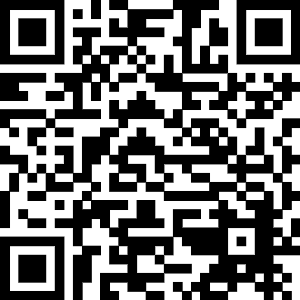 main_image
