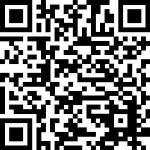 main_image