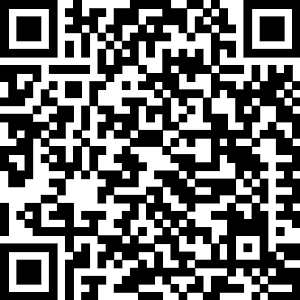 main_image