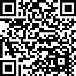 main_image