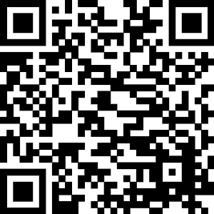 main_image