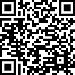 main_image