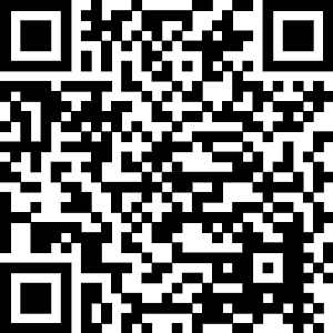 main_image