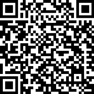 main_image