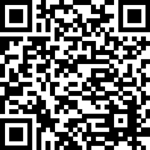 main_image