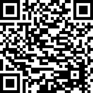 main_image