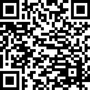 main_image